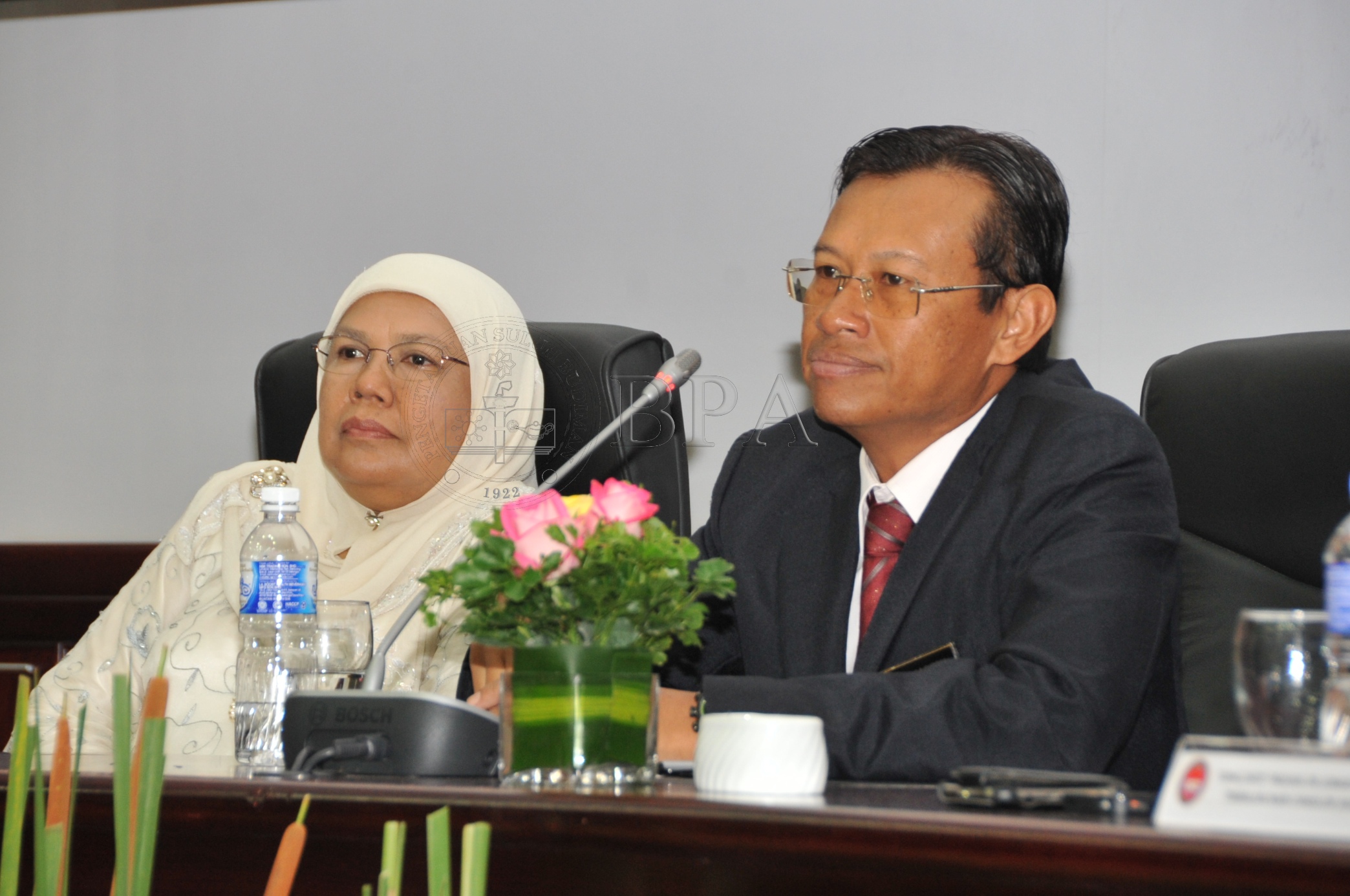 BPA 12 59 sukan PRO 9439